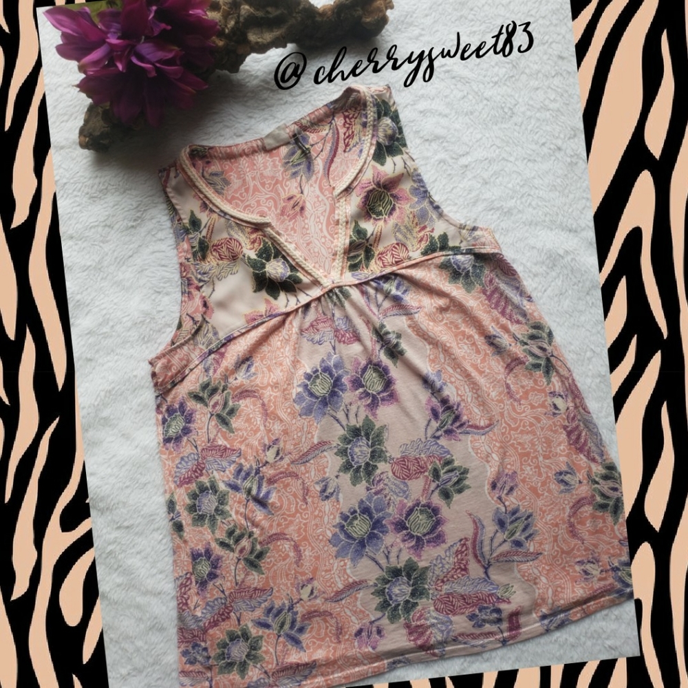 AKEMI + KIN Anthropologie